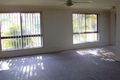 Property photo of 3 Tripcony Street Bellara QLD 4507