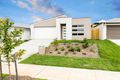 Property photo of 113 Reedmans Road Ormeau QLD 4208