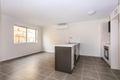 Property photo of 113 Reedmans Road Ormeau QLD 4208