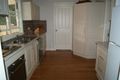 Property photo of 14 Collett Avenue Singleton NSW 2330