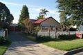 Property photo of 14 Collett Avenue Singleton NSW 2330
