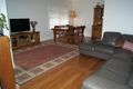 Property photo of 14 Collett Avenue Singleton NSW 2330