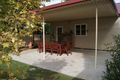 Property photo of 14 Collett Avenue Singleton NSW 2330
