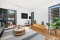 Property photo of 19 Sage Street Buderim QLD 4556