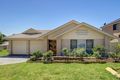 Property photo of 3 Theatre Terrace Kanahooka NSW 2530