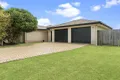 Property photo of 64 Allan Road Bellmere QLD 4510