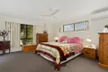 Property photo of 64 Allan Road Bellmere QLD 4510