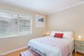 Property photo of 3/115 Oaks Avenue Dee Why NSW 2099