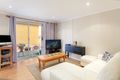 Property photo of 3/115 Oaks Avenue Dee Why NSW 2099