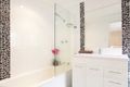 Property photo of 3/115 Oaks Avenue Dee Why NSW 2099