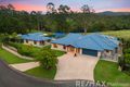 Property photo of 1-7 Violet Mac Court Narangba QLD 4504