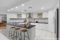 Property photo of 1-7 Violet Mac Court Narangba QLD 4504