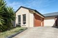 Property photo of 5A The Parade Blair Athol SA 5084