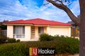 Property photo of 5 Powley Street Casey ACT 2913