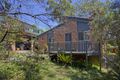 Property photo of 17 Park Road Maianbar NSW 2230