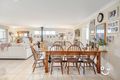 Property photo of 4 Yarle Crescent Flinders NSW 2529