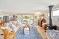 Property photo of 4 Yarle Crescent Flinders NSW 2529