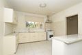 Property photo of 699 High Street Road Glen Waverley VIC 3150