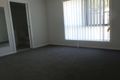 Property photo of 3/120 Old Southern Road Worrigee NSW 2540