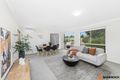 Property photo of 21 Victor Chang Street Macgregor ACT 2615