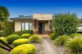 Property photo of 1/45 Talford Street Doncaster East VIC 3109