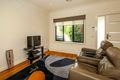 Property photo of 1/45 Talford Street Doncaster East VIC 3109