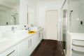 Property photo of 1/45 Talford Street Doncaster East VIC 3109
