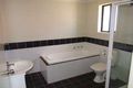 Property photo of 4/80-82 Station Street Rooty Hill NSW 2766