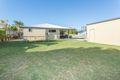 Property photo of 16 Cartney Court Walkerston QLD 4751