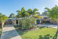 Property photo of 16 Cartney Court Walkerston QLD 4751