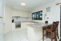 Property photo of 16 Cartney Court Walkerston QLD 4751