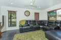 Property photo of 16 Cartney Court Walkerston QLD 4751