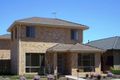 Property photo of 101A Moonlight Avenue Harrison ACT 2914