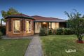 Property photo of 9 Flemming Avenue Burnside VIC 3023