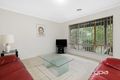 Property photo of 9 Flemming Avenue Burnside VIC 3023