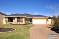 Property photo of 107 Clydebank Crescent Kinross WA 6028