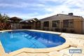 Property photo of 107 Clydebank Crescent Kinross WA 6028
