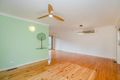 Property photo of 136 Mackenzie Street Hackett ACT 2602