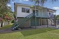 Property photo of 1/30 Rutile Street Chinderah NSW 2487