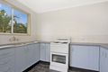 Property photo of 1/30 Rutile Street Chinderah NSW 2487