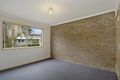 Property photo of 1/30 Rutile Street Chinderah NSW 2487