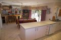 Property photo of 4 Brent Close Watanobbi NSW 2259