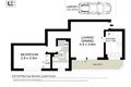 Property photo of 15/19-21 Murray Street Lane Cove North NSW 2066