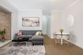 Property photo of 15/19-21 Murray Street Lane Cove North NSW 2066