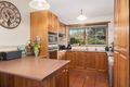 Property photo of 18 Weemala Court Mount Nelson TAS 7007