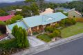 Property photo of 18 Weemala Court Mount Nelson TAS 7007