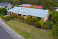 Property photo of 18 Weemala Court Mount Nelson TAS 7007