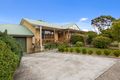 Property photo of 18 Weemala Court Mount Nelson TAS 7007