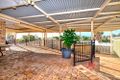 Property photo of 3 Pelican Place Australind WA 6233