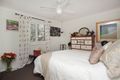 Property photo of 17 Park Road Maianbar NSW 2230